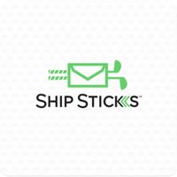 Ship Sticks coupons